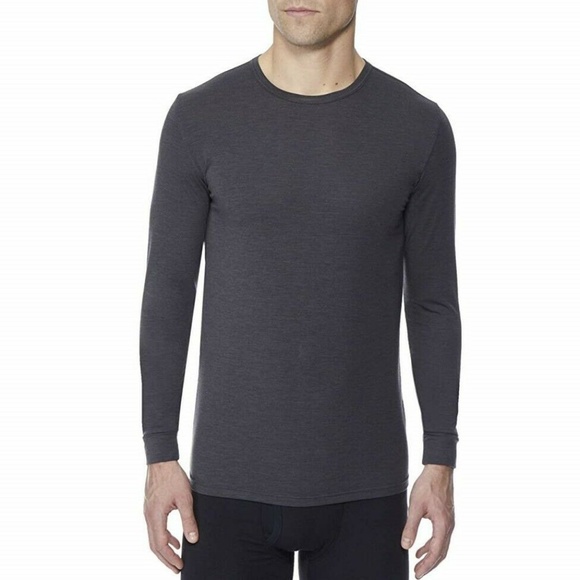 32 degrees thermal top